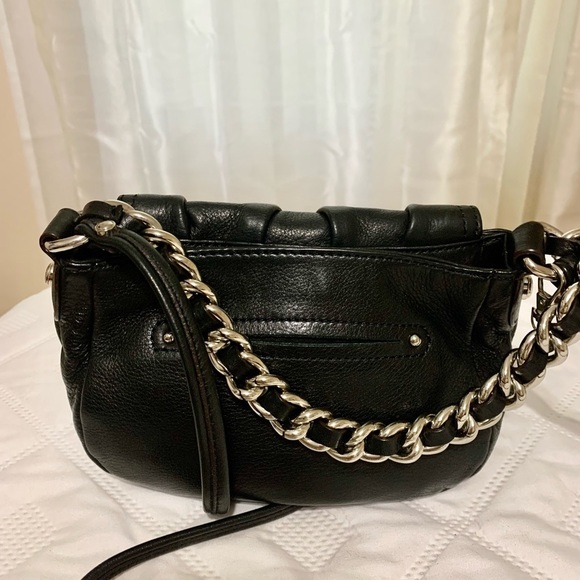 B. Makowsky cross body. - Picture 4 of 10